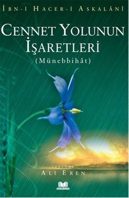 Cennet Yolunun İşaretleri (Münebbihat)