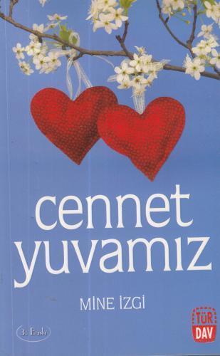 Cennet Yuvamız