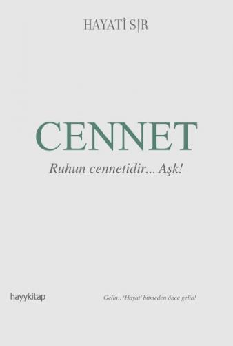 Cennet