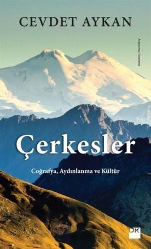 Çerkesler