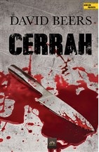 Cerrah