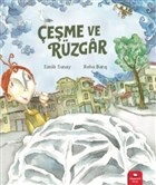 Çeşme ve Rüzgar