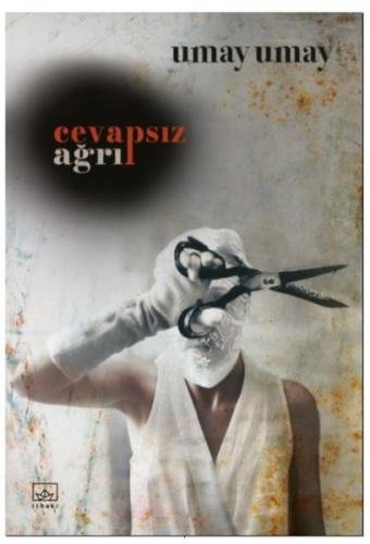 Cevapsız Ağrı