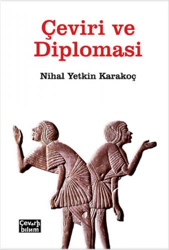 Çeviri ve Diplomasi