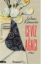 Ceviz Ağacı