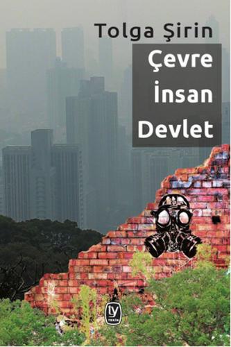 Çevre İnsan Devlet