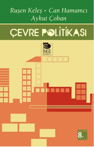 Çevre Politikası