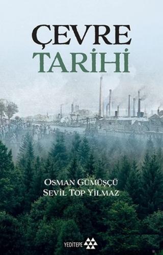 Çevre Tarihi