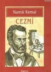 Cezmi