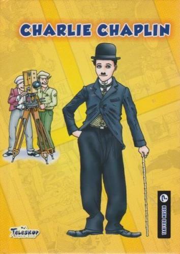 Charlie Chaplin - Tanıyor Musun?