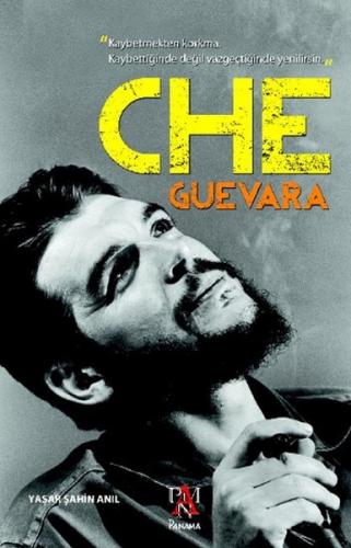 Che Guevara