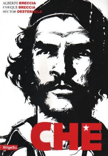 Che