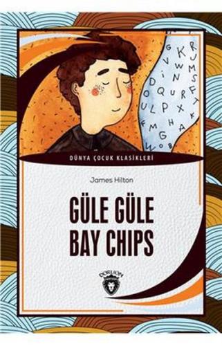 Chips Dünya Çocuk Klasikleri (7-12 Yaş)