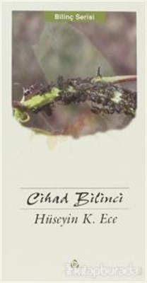 Cihad Bilinci