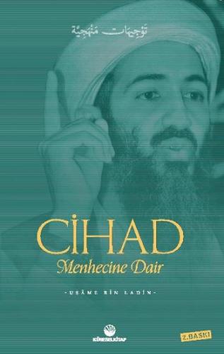 Cihad Menhecine Dair