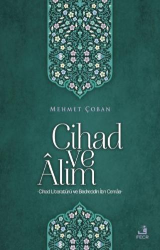 Cihad ve Âlim