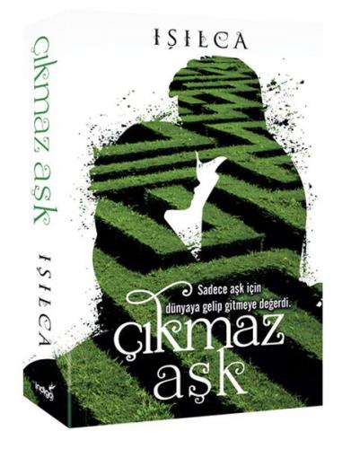 Çıkmaz Aşk