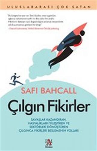 Çılgın Fikirler