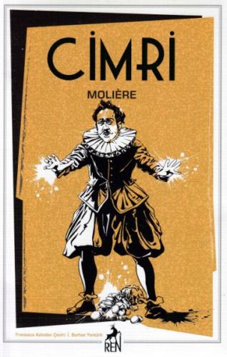 Cimri