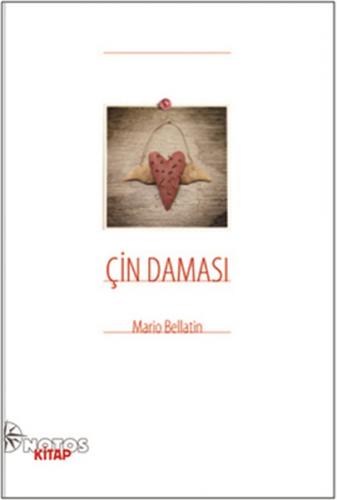 Çin Daması