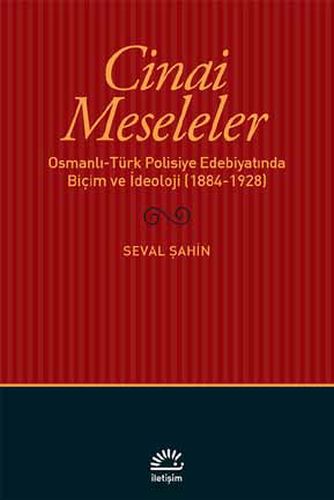 Cinai Meseleler