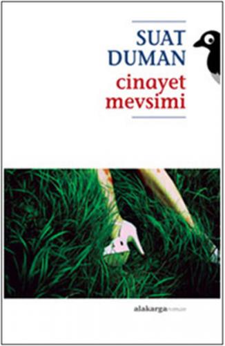 Cinayet Mevsimi