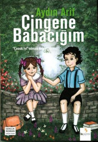 Çingene Babacığım / "Çoook İyi " Olmak Mümkün mü?