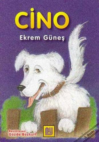 Cino