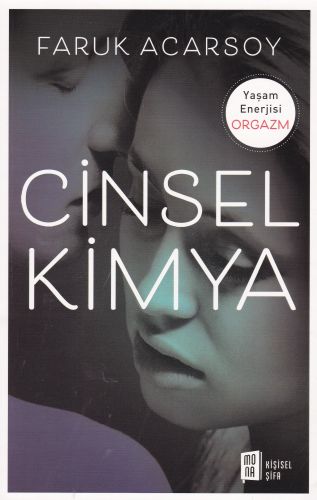 Cinsel Kimya