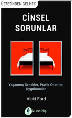 Cinsel Sorunlar