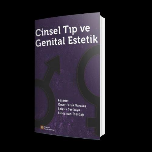 Cinsel Tıp ve Genital Estetik