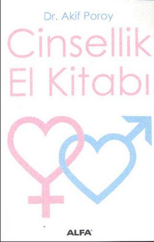 Cinsellik El Kitabı