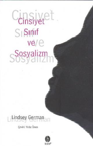 Cinsiyet, Sınıf ve Sosyalizm