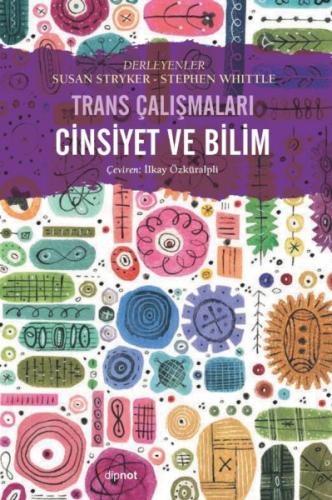 Cinsiyet ve Bilim