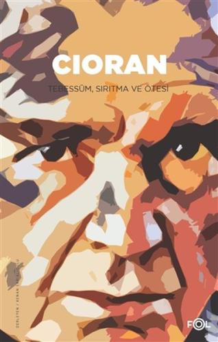 Cioran