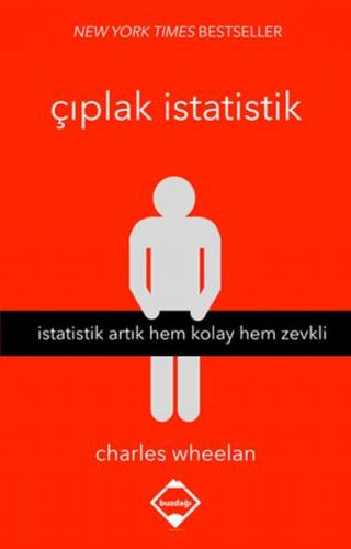 Çıplak İstatistik