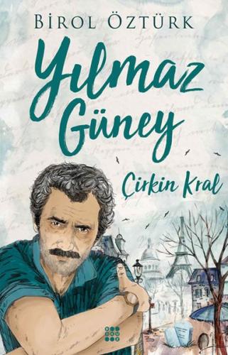 Çirkin Kral - Yılmaz Güney