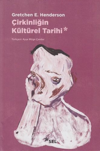 Çirkinliğin Kültürel Tarihi