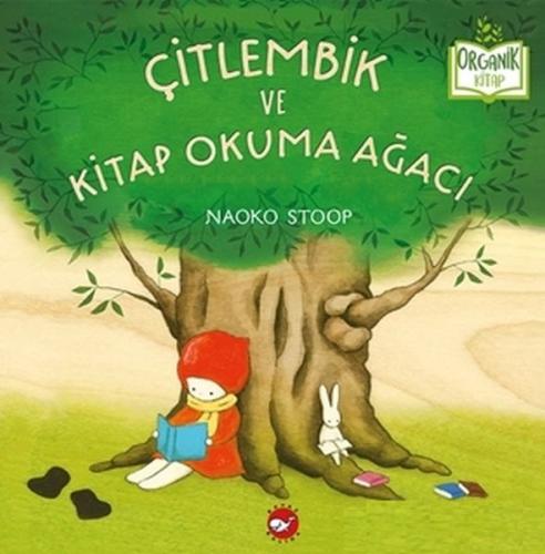 Çitlembik ve Kitap Okuma Ağacı