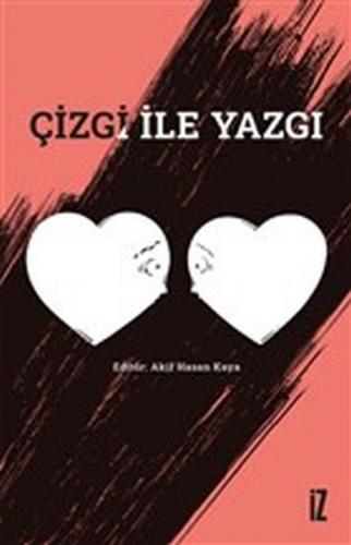 Çizgi ile Yazgı