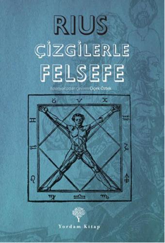 Çizgilerle Felsefe