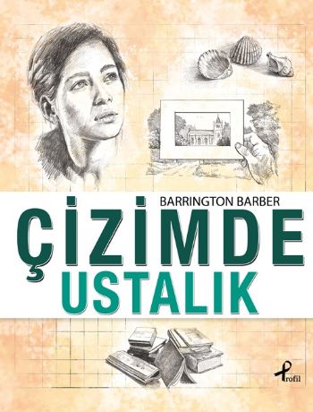 Çizimde Ustalık