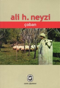 Çoban