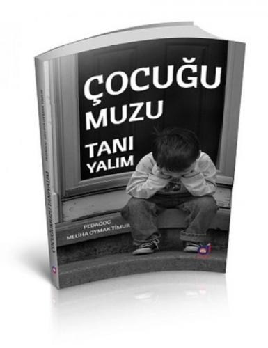 Çocuğumuzu Tanıyalım