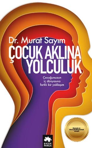 Çocuk Aklına Yolculuk