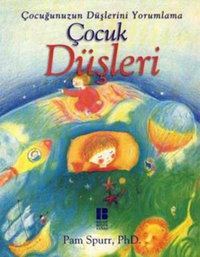 Çocuk Düşleri