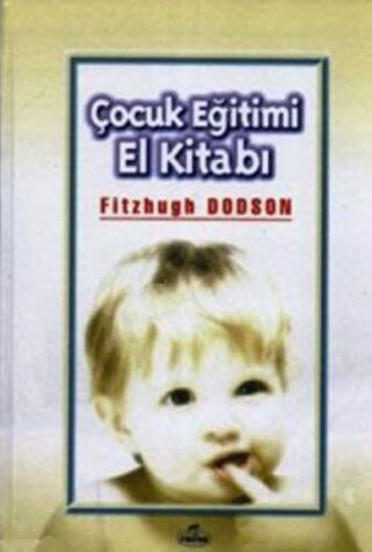 Çocuk Eğitimi El Kitabı