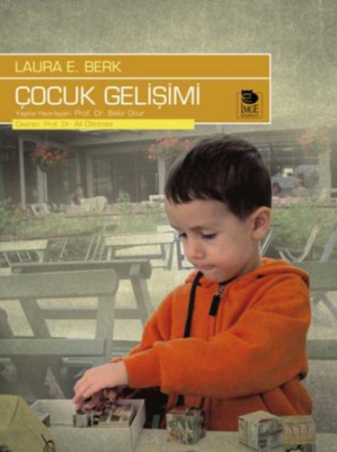 Çocuk Gelişimi