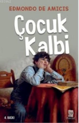 Çocuk Kalbi