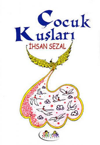 Çocuk Kuşları